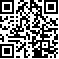 QRCode of this Legal Entity