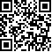 QRCode of this Legal Entity