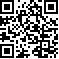 QRCode of this Legal Entity