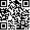 QRCode of this Legal Entity