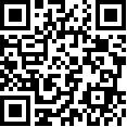 QRCode of this Legal Entity