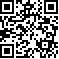 QRCode of this Legal Entity