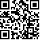 QRCode of this Legal Entity