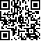 QRCode of this Legal Entity