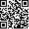 QRCode of this Legal Entity