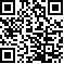 QRCode of this Legal Entity