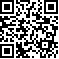 QRCode of this Legal Entity