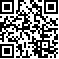 QRCode of this Legal Entity
