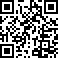 QRCode of this Legal Entity