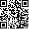 QRCode of this Legal Entity