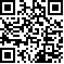 QRCode of this Legal Entity