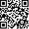 QRCode of this Legal Entity