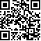 QRCode of this Legal Entity