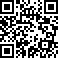 QRCode of this Legal Entity