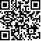 QRCode of this Legal Entity