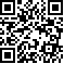 QRCode of this Legal Entity