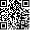 QRCode of this Legal Entity