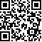 QRCode of this Legal Entity