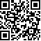 QRCode of this Legal Entity