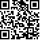 QRCode of this Legal Entity