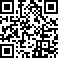 QRCode of this Legal Entity