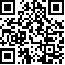 QRCode of this Legal Entity