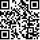 QRCode of this Legal Entity