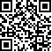 QRCode of this Legal Entity