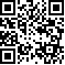 QRCode of this Legal Entity