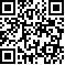 QRCode of this Legal Entity