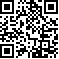 QRCode of this Legal Entity