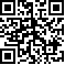 QRCode of this Legal Entity