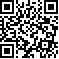 QRCode of this Legal Entity