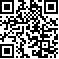 QRCode of this Legal Entity