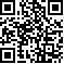 QRCode of this Legal Entity