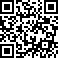 QRCode of this Legal Entity