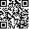 QRCode of this Legal Entity