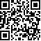 QRCode of this Legal Entity