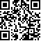 QRCode of this Legal Entity