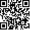 QRCode of this Legal Entity