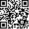 QRCode of this Legal Entity