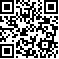 QRCode of this Legal Entity