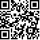 QRCode of this Legal Entity