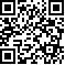 QRCode of this Legal Entity