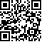 QRCode of this Legal Entity