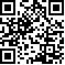 QRCode of this Legal Entity