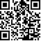 QRCode of this Legal Entity