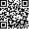 QRCode of this Legal Entity