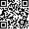 QRCode of this Legal Entity
