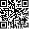 QRCode of this Legal Entity